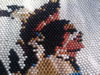 Cereonial Dancer beadwork